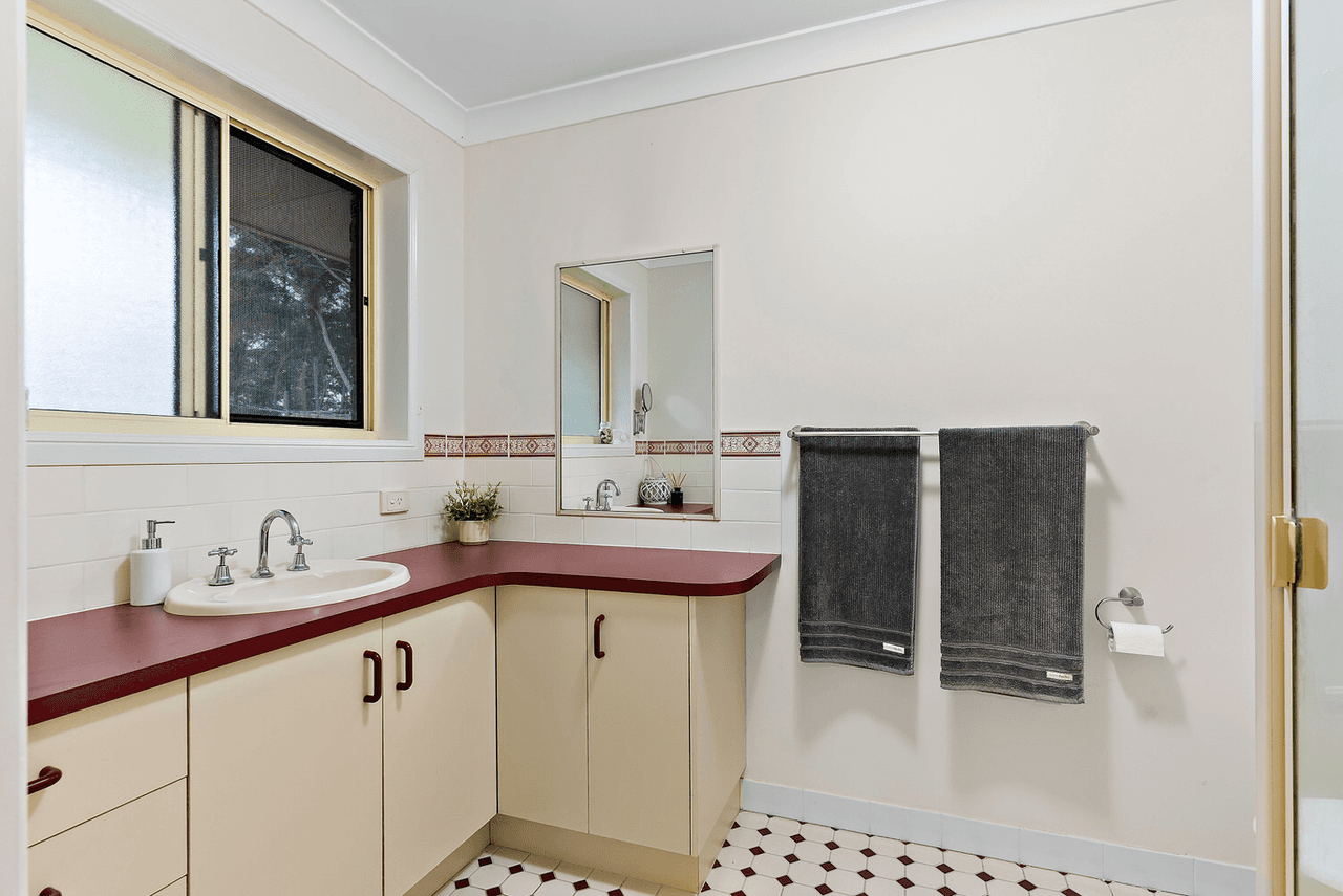 100 Eudlo School Road, EUDLO, QLD 4554