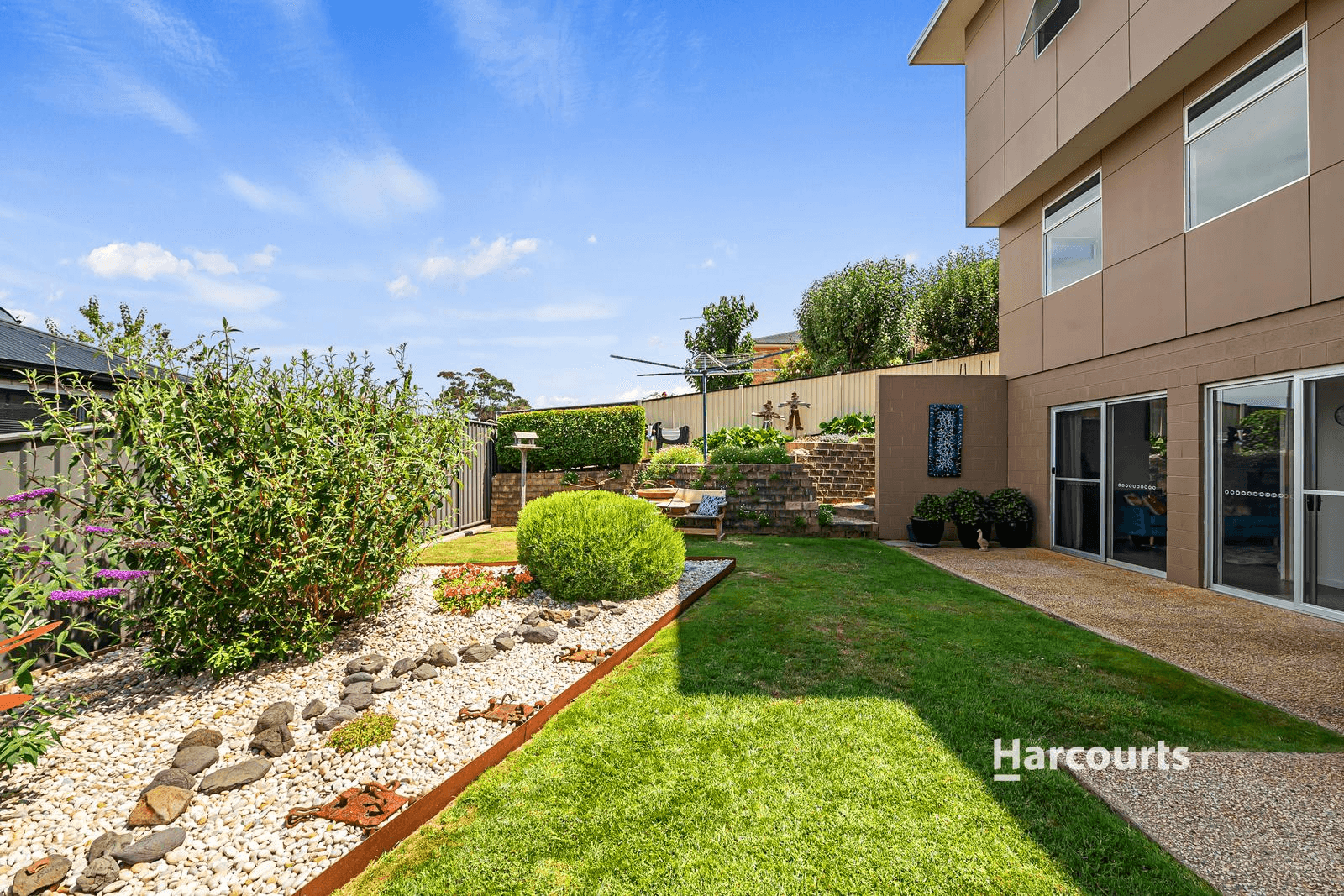 162 Upper Maud Street, WEST ULVERSTONE, TAS 7315