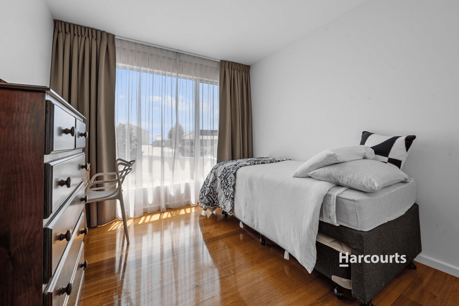 162 Upper Maud Street, WEST ULVERSTONE, TAS 7315