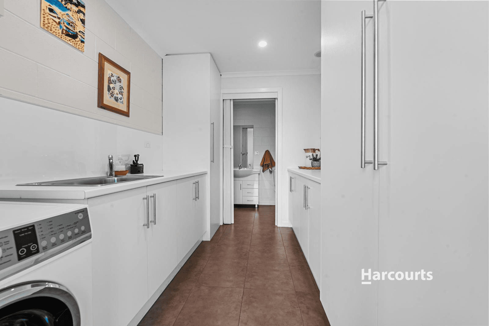 162 Upper Maud Street, WEST ULVERSTONE, TAS 7315