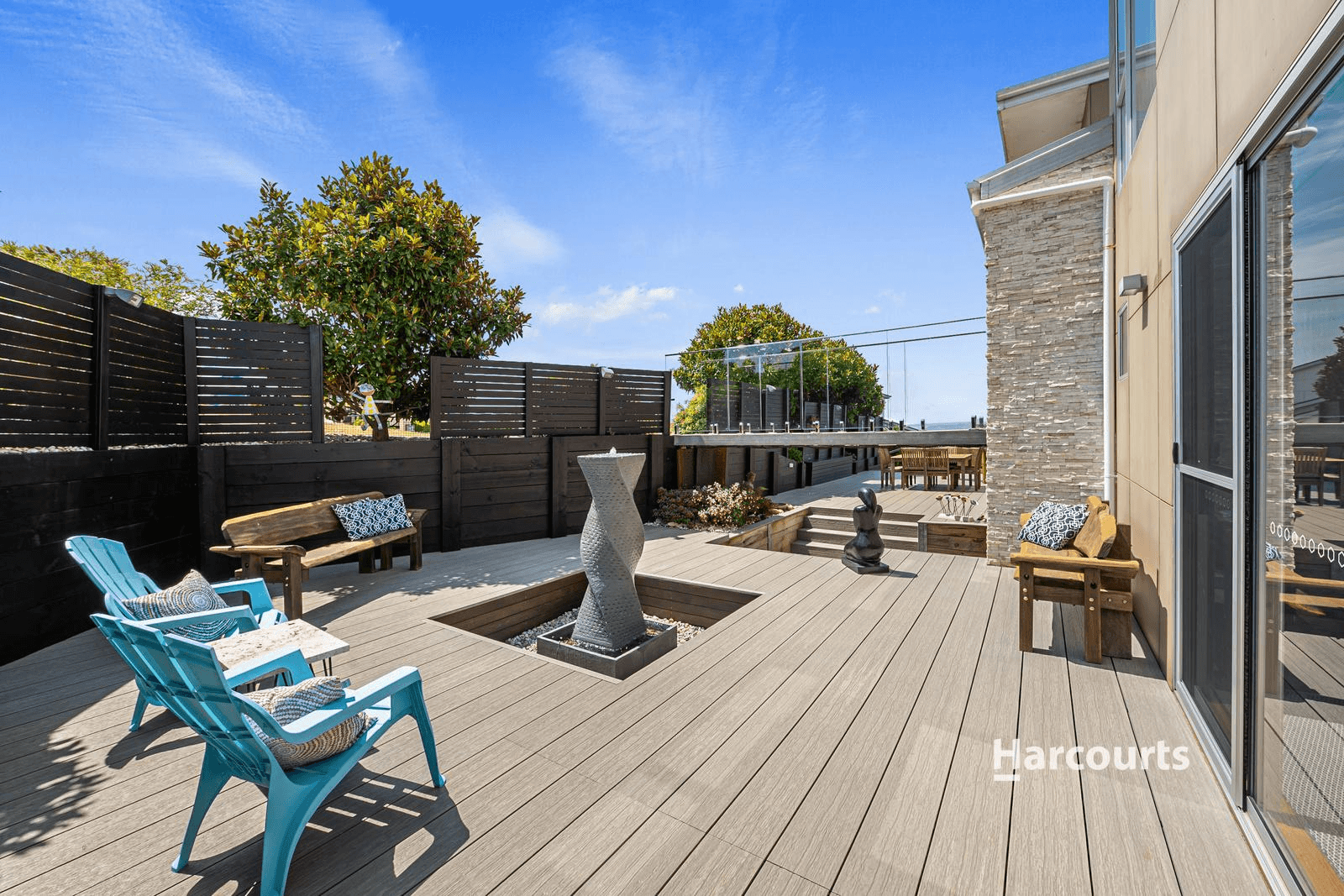 162 Upper Maud Street, WEST ULVERSTONE, TAS 7315