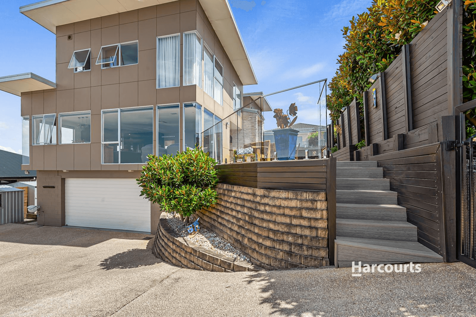 162 Upper Maud Street, WEST ULVERSTONE, TAS 7315