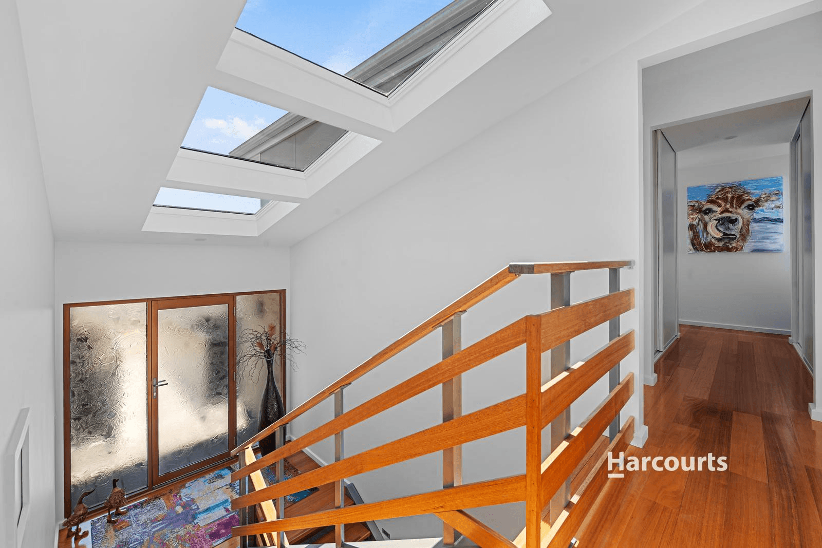 162 Upper Maud Street, WEST ULVERSTONE, TAS 7315
