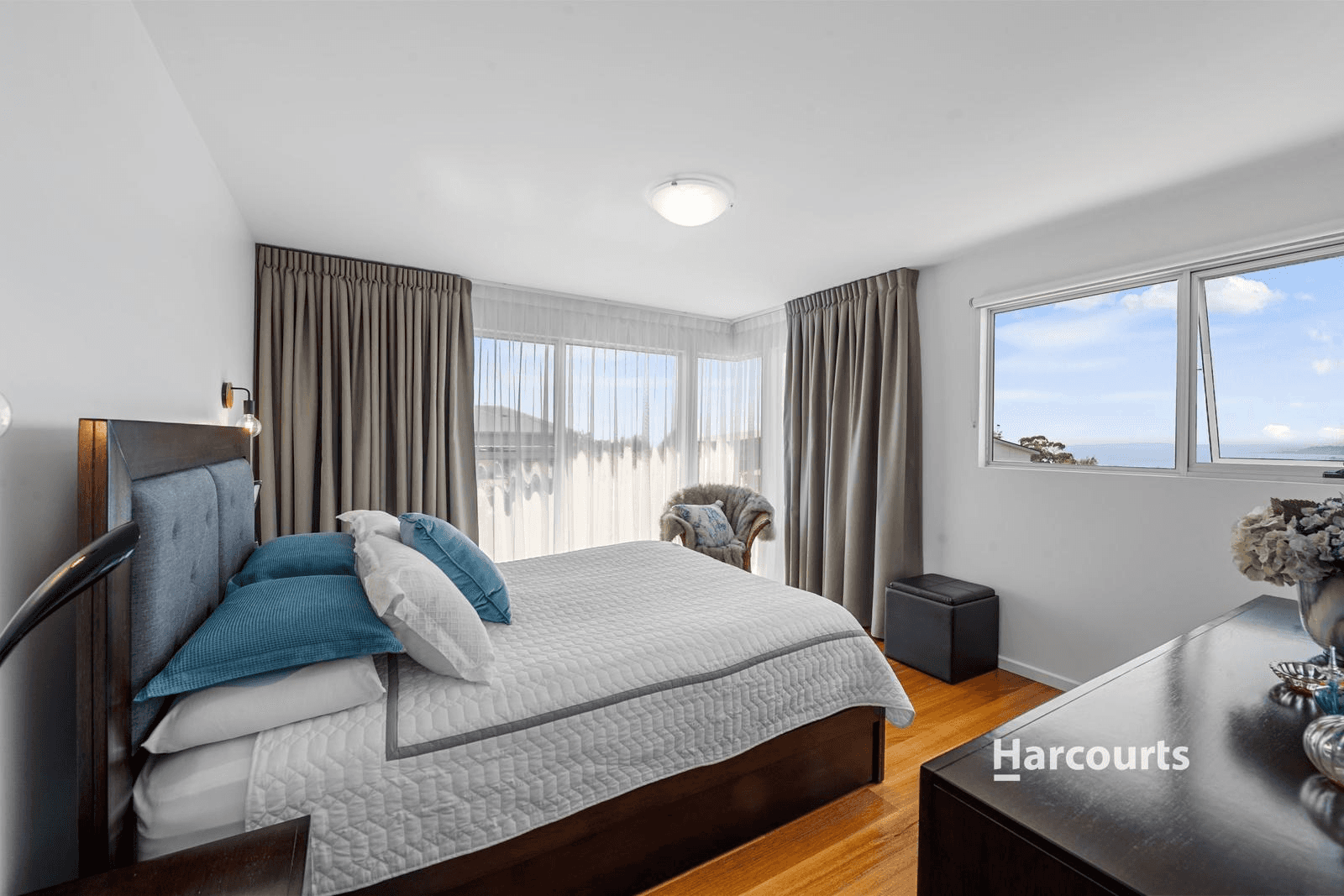 162 Upper Maud Street, WEST ULVERSTONE, TAS 7315