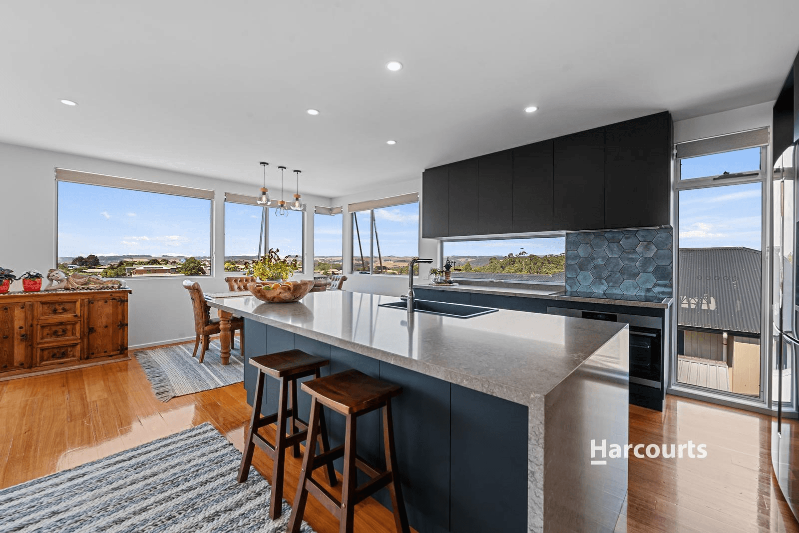 162 Upper Maud Street, WEST ULVERSTONE, TAS 7315