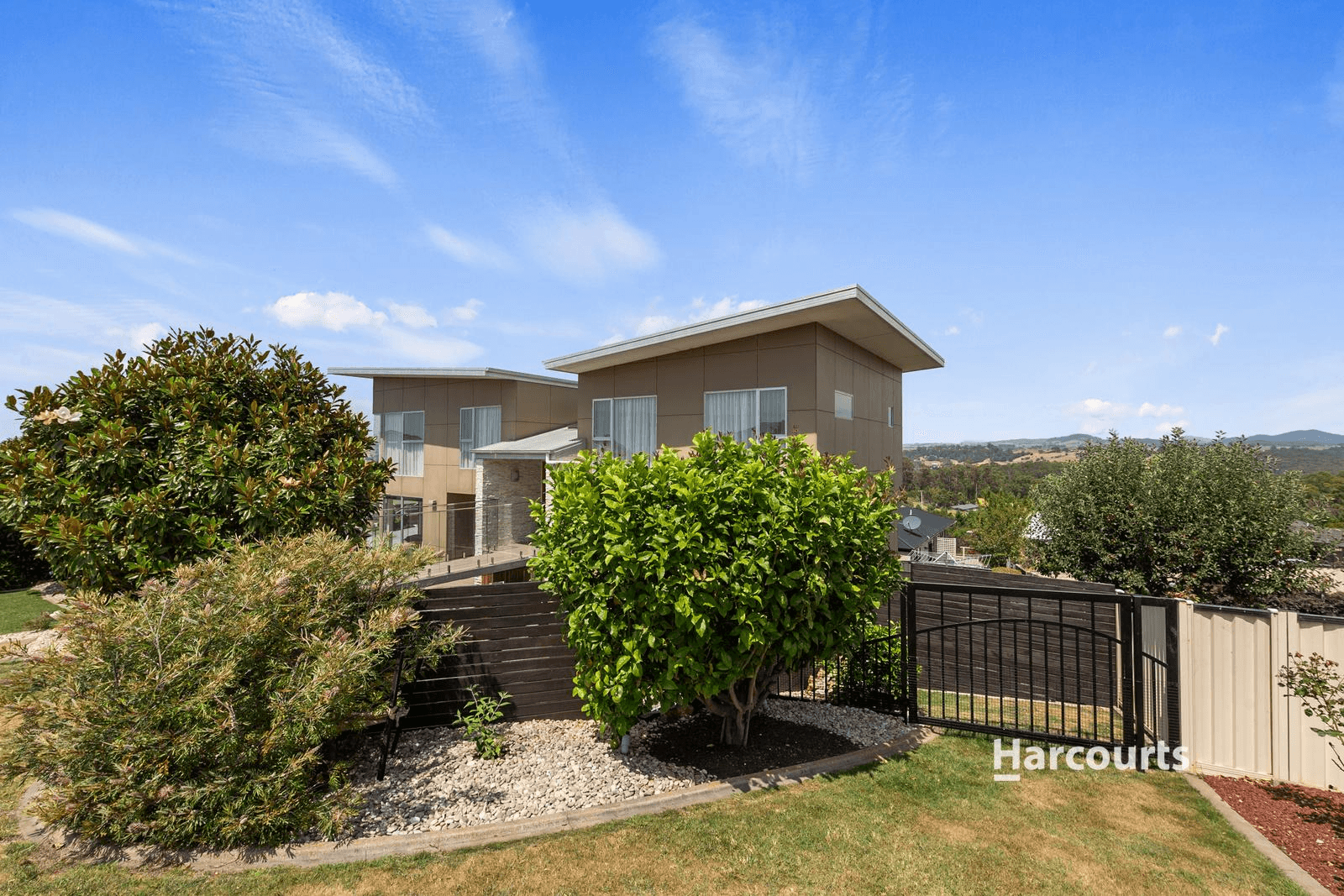162 Upper Maud Street, WEST ULVERSTONE, TAS 7315