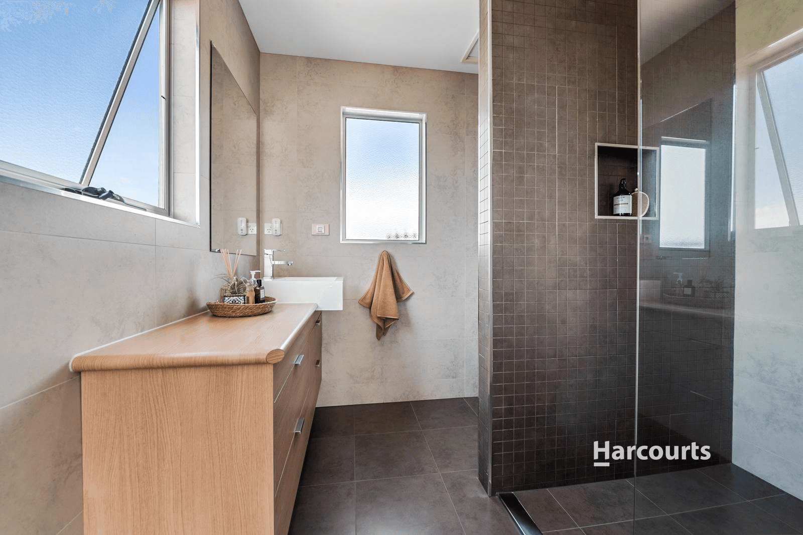 162 Upper Maud Street, WEST ULVERSTONE, TAS 7315