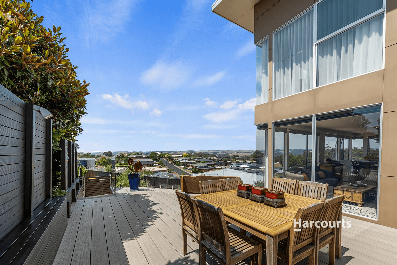 162 Upper Maud Street, WEST ULVERSTONE, TAS 7315