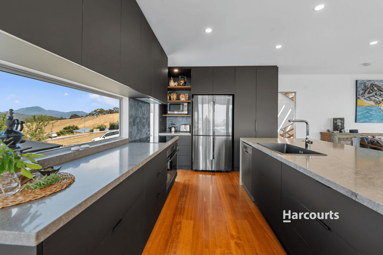 162 Upper Maud Street, WEST ULVERSTONE, TAS 7315
