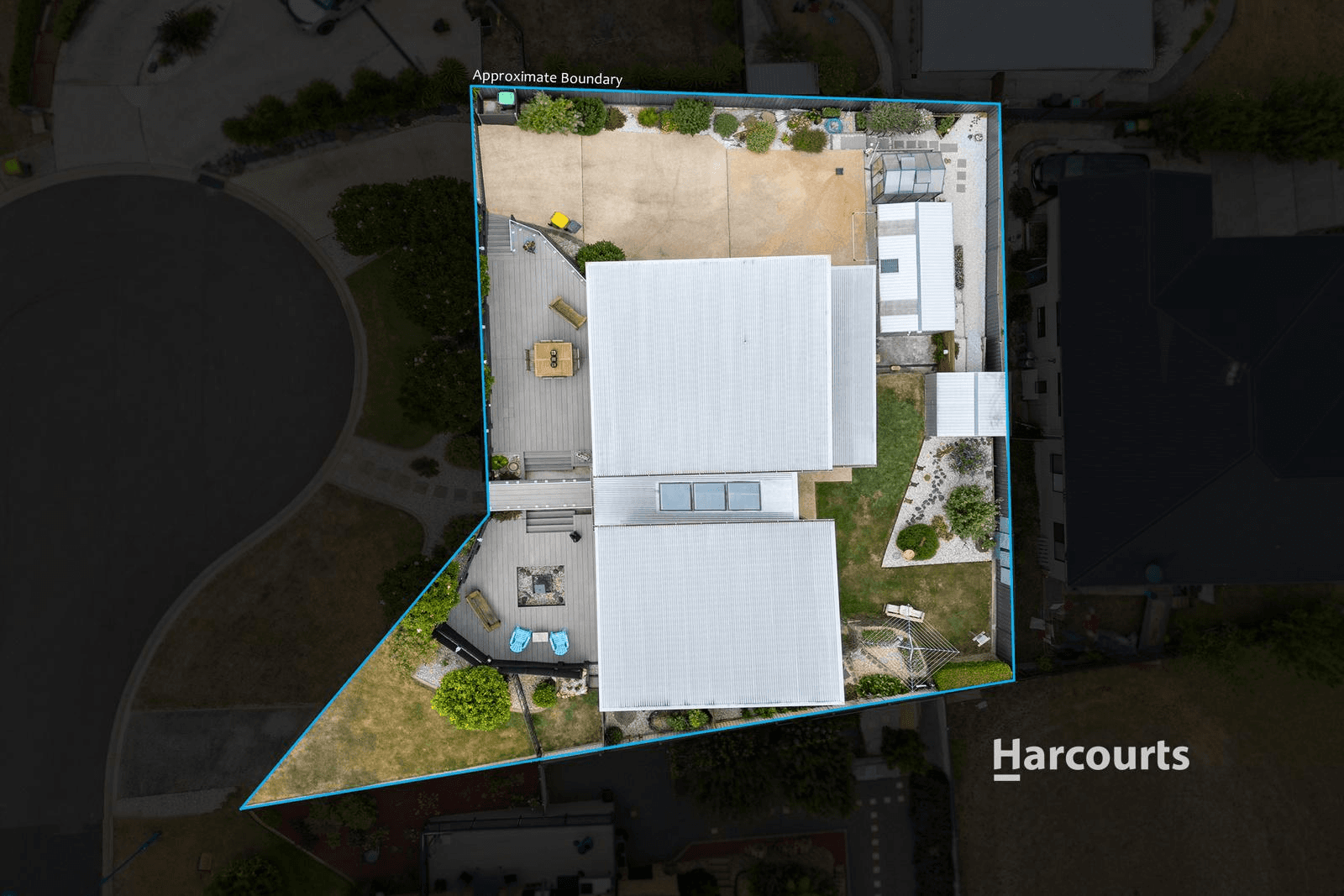162 Upper Maud Street, WEST ULVERSTONE, TAS 7315