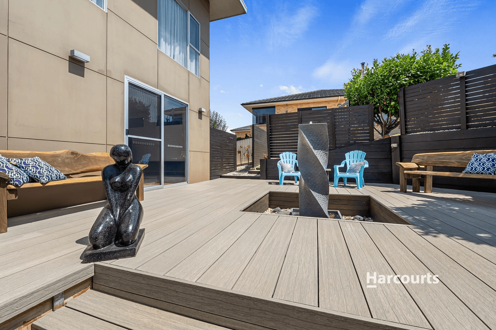 162 Upper Maud Street, WEST ULVERSTONE, TAS 7315