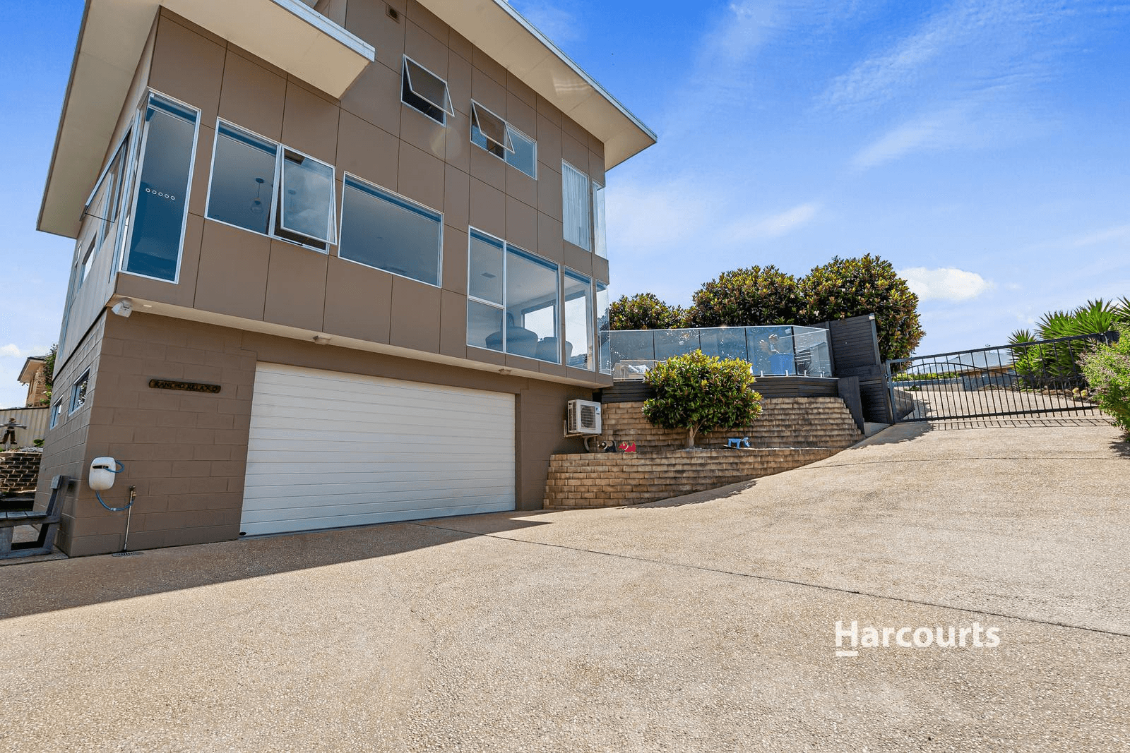 162 Upper Maud Street, WEST ULVERSTONE, TAS 7315