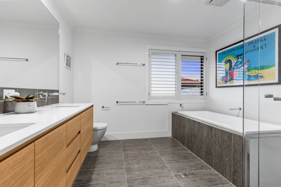 186 Westlake Drive, WESTLAKE, QLD 4074