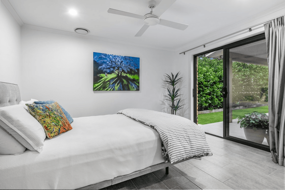 186 Westlake Drive, WESTLAKE, QLD 4074