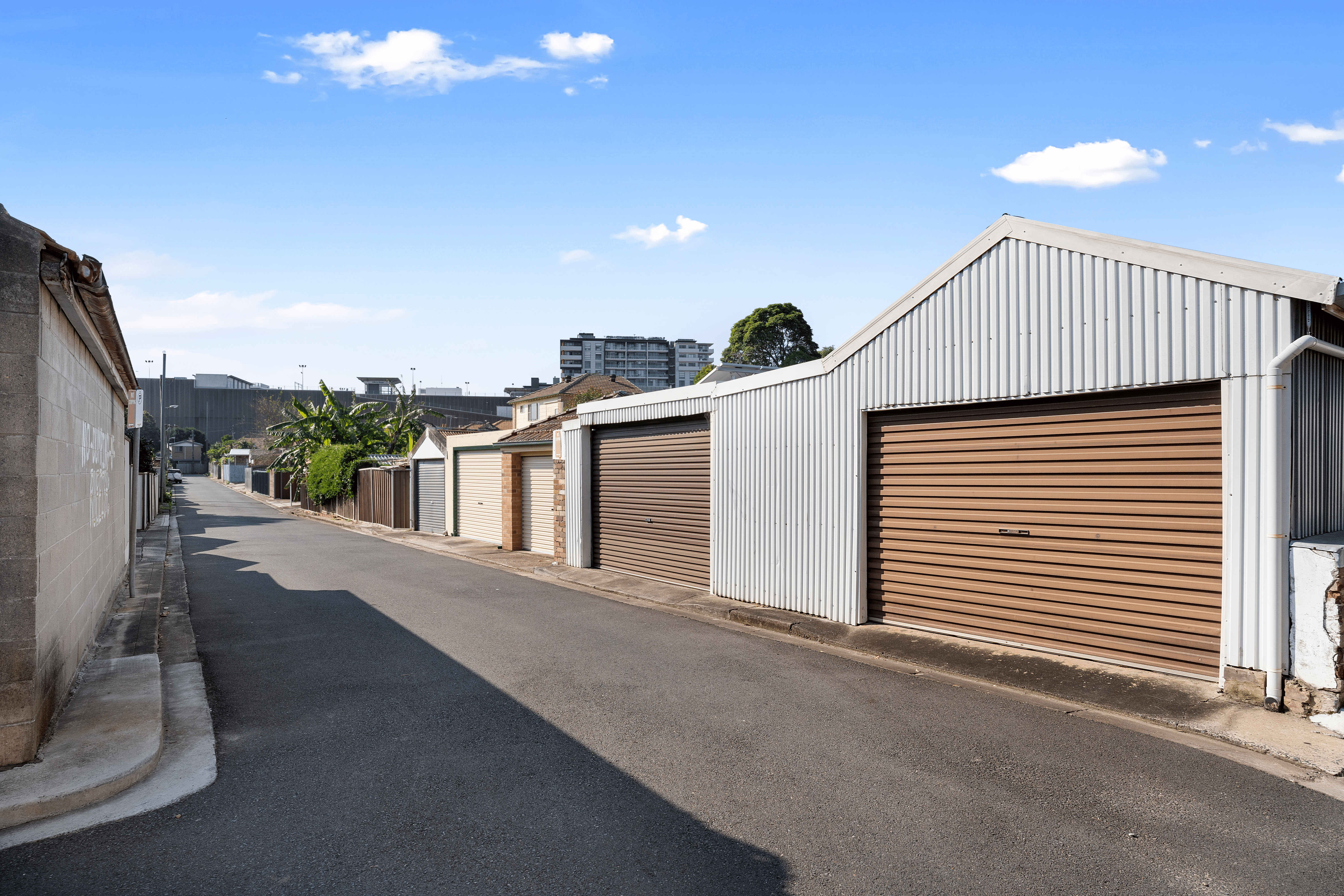 2 A'Beckett Avenue, ASHFIELD, NSW 2131