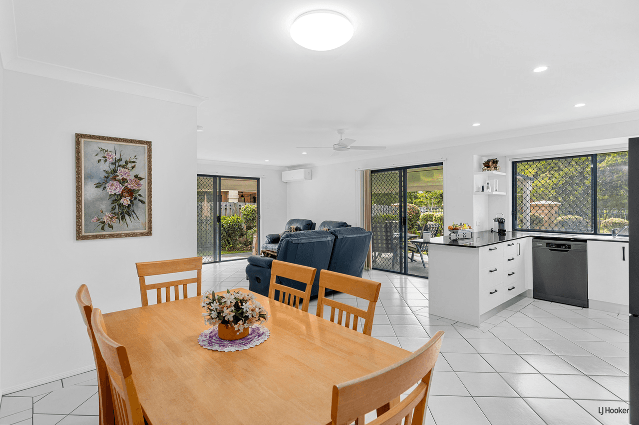 207/2 Falcon Way, TWEED HEADS SOUTH, NSW 2486