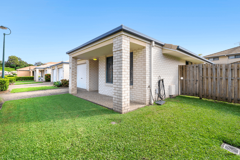 207/2 Falcon Way, TWEED HEADS SOUTH, NSW 2486