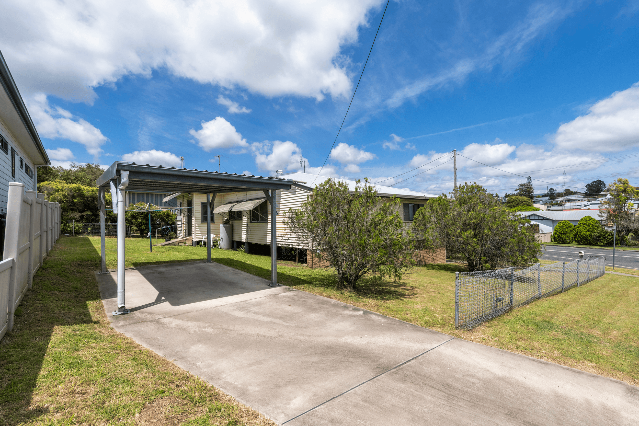 71 Armidale Street, South Grafton, NSW 2460