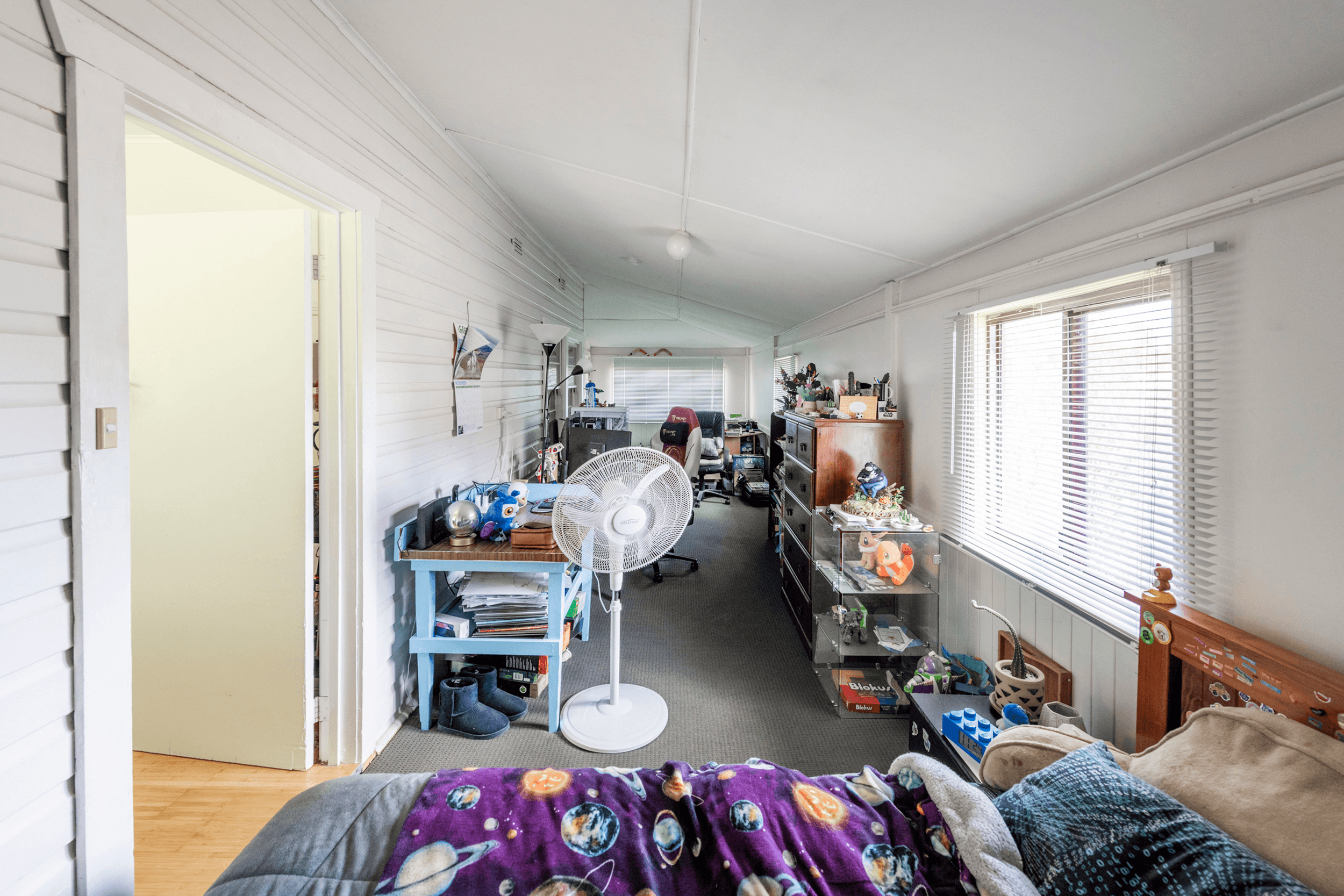 71 Armidale Street, South Grafton, NSW 2460