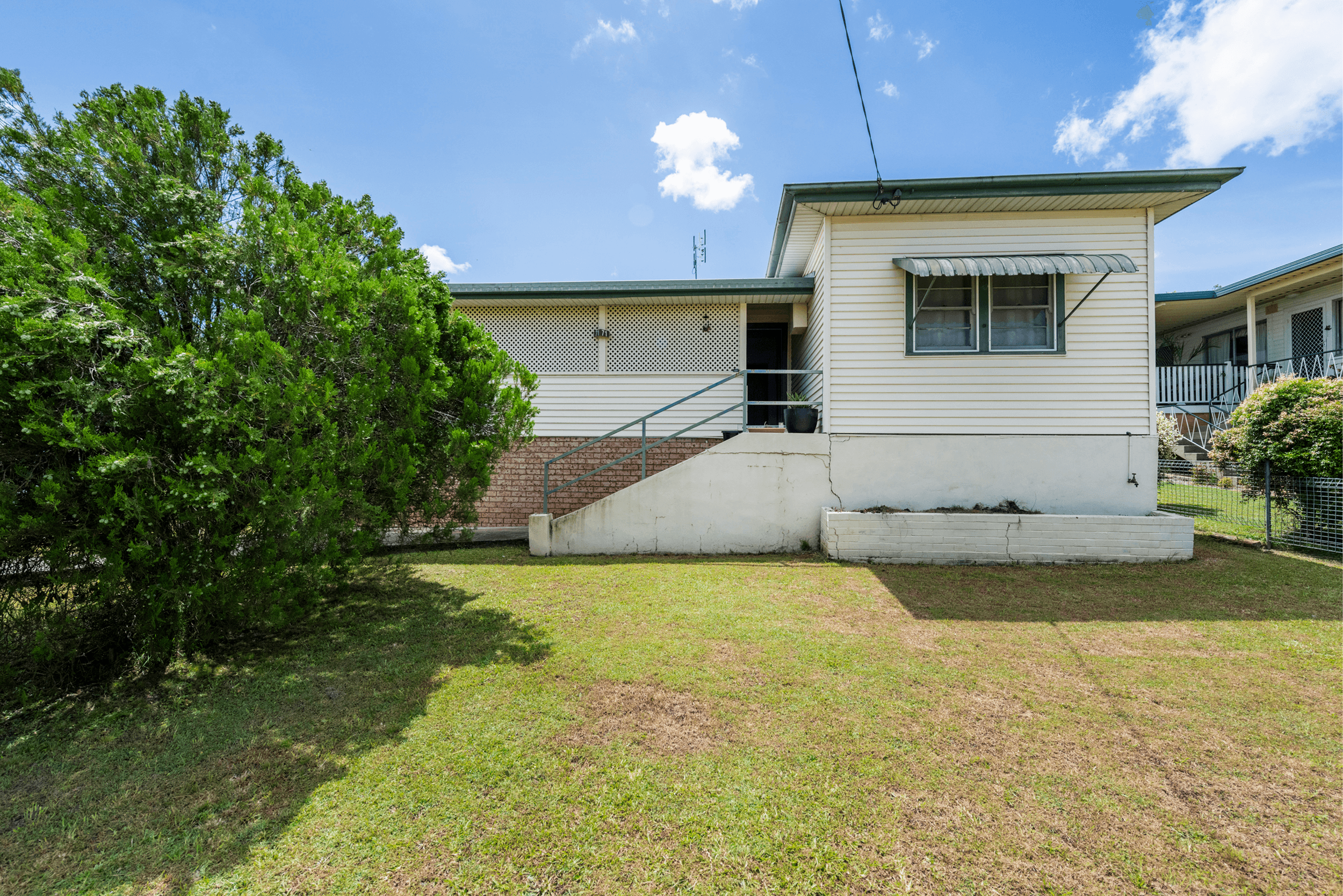 71 Armidale Street, South Grafton, NSW 2460