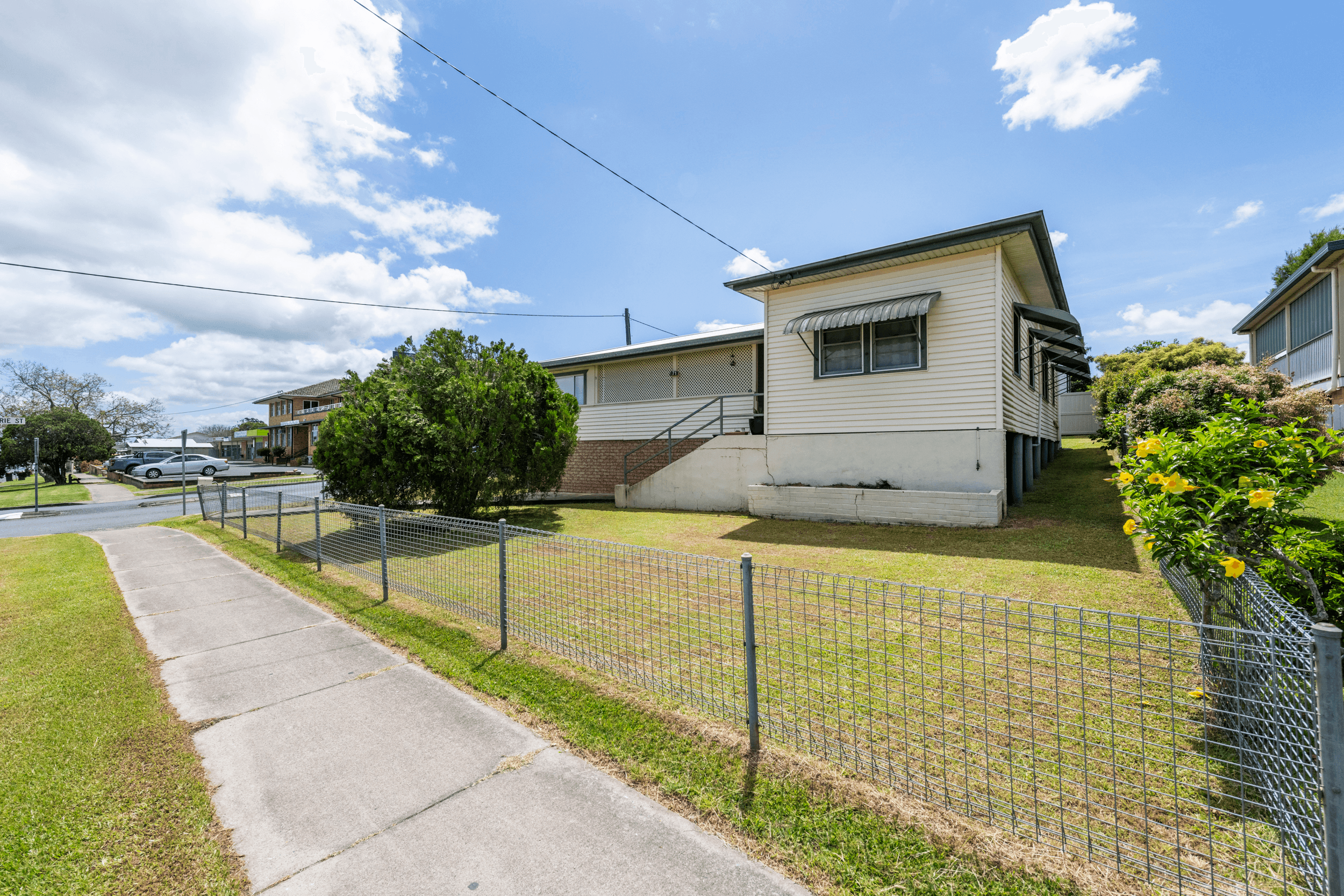 71 Armidale Street, South Grafton, NSW 2460