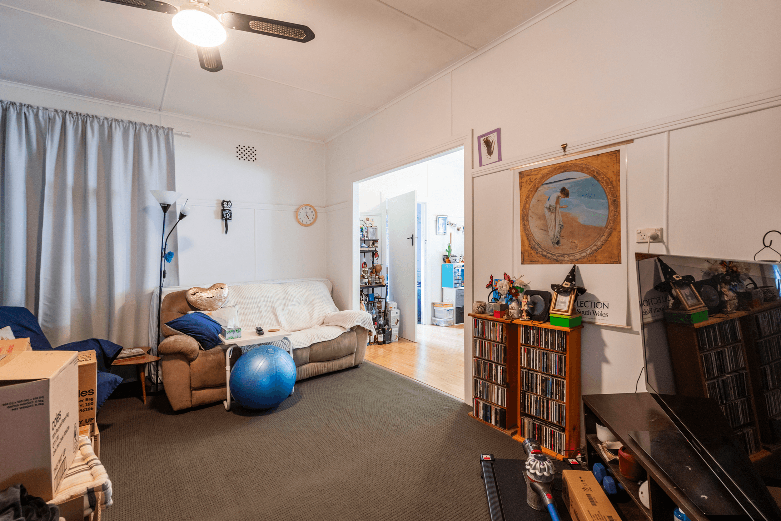 71 Armidale Street, South Grafton, NSW 2460