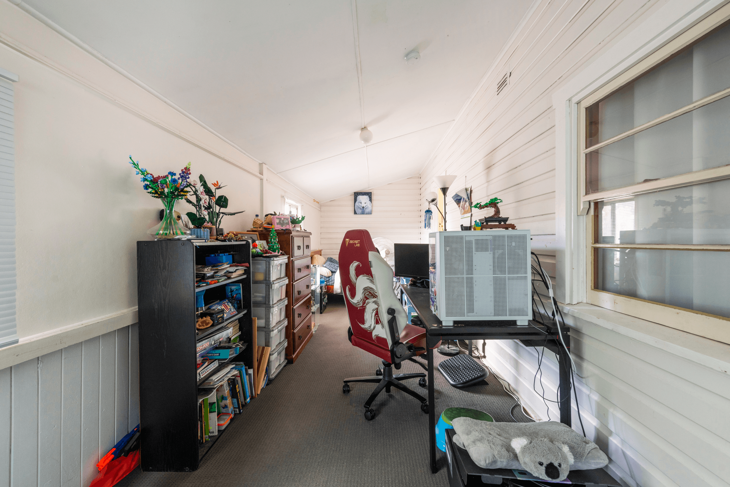 71 Armidale Street, South Grafton, NSW 2460