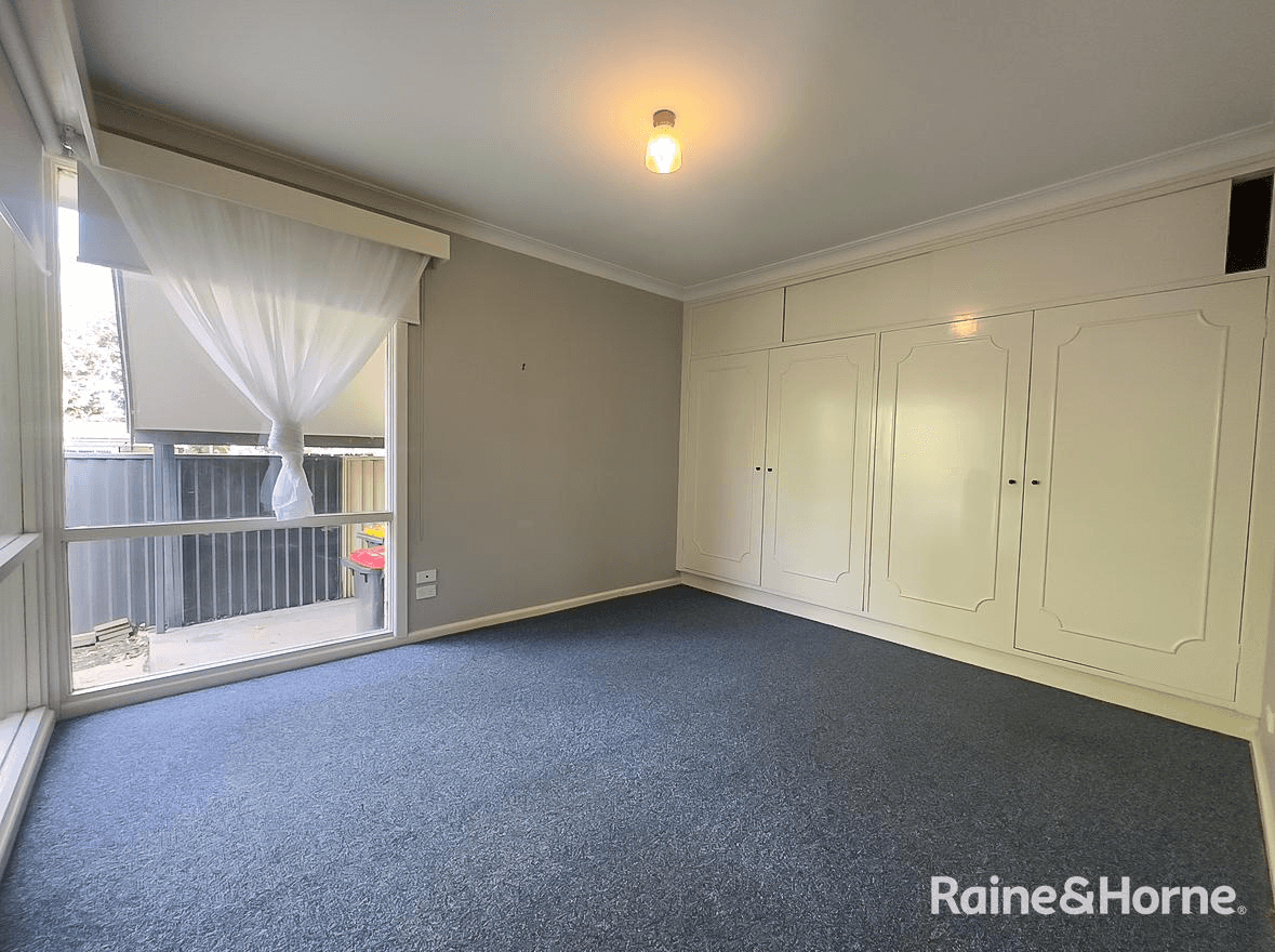 196 Brilliant Street, BATHURST, NSW 2795