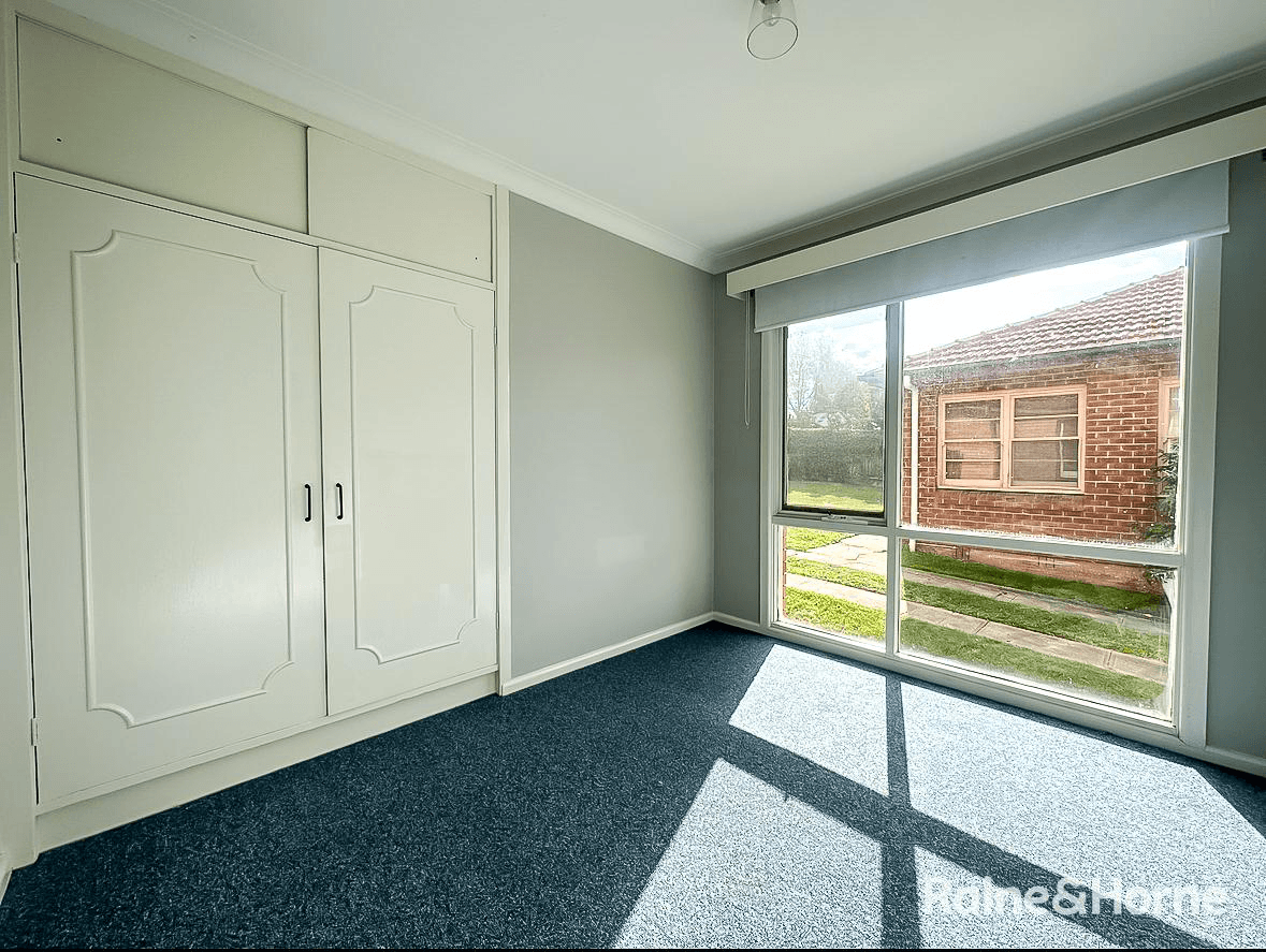 196 Brilliant Street, BATHURST, NSW 2795