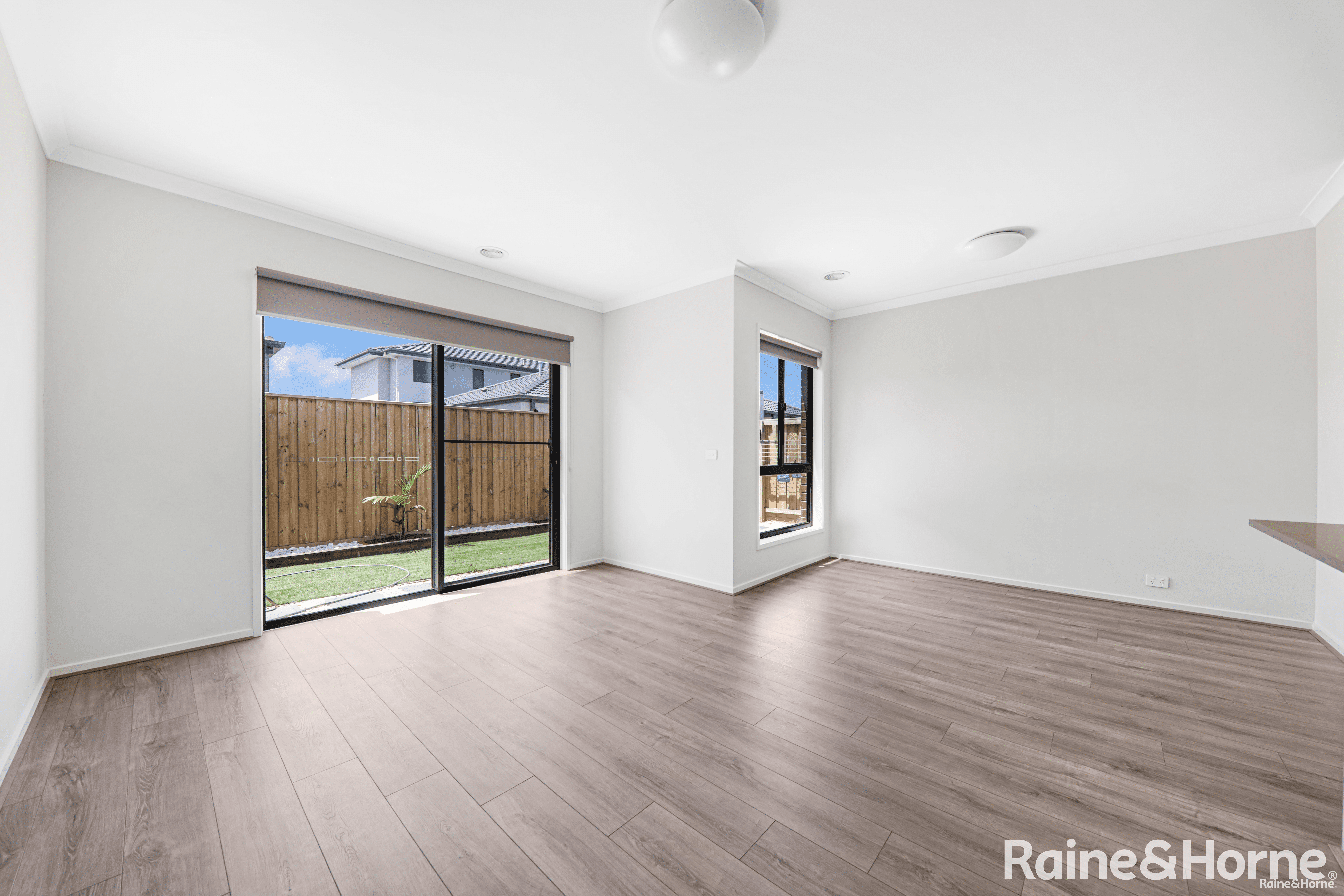 23 Nyman Circuit, TARNEIT, VIC 3029