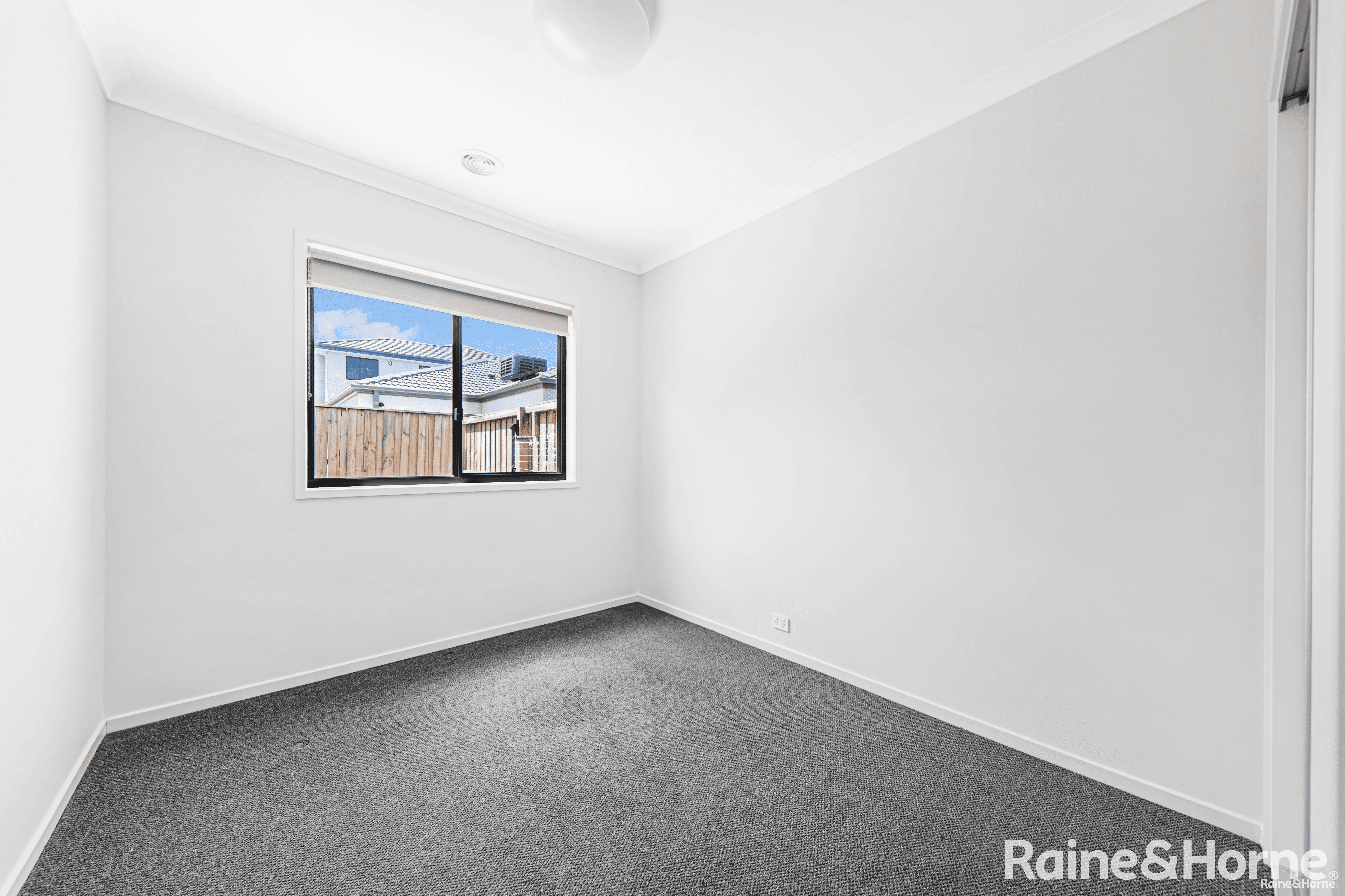 23 Nyman Circuit, TARNEIT, VIC 3029