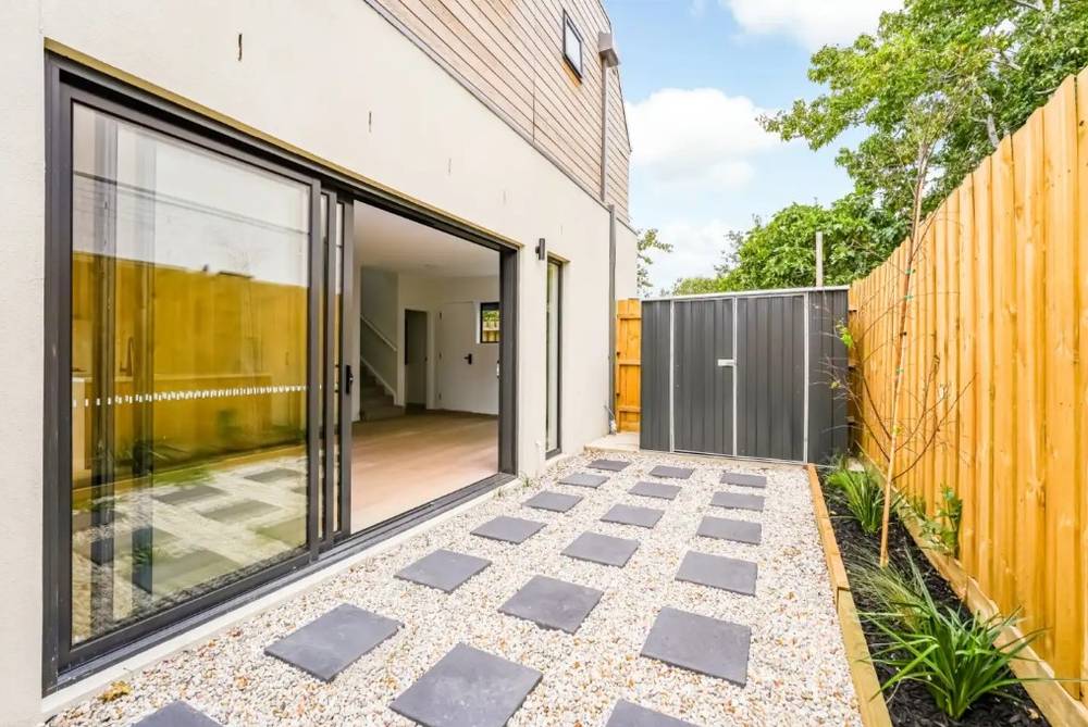 2/116 Gordon Street, FOOTSCRAY, VIC 3011