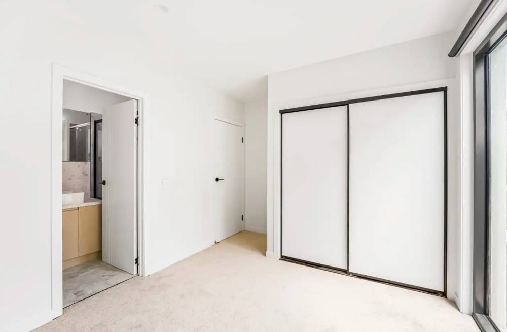 2/116 Gordon Street, FOOTSCRAY, VIC 3011