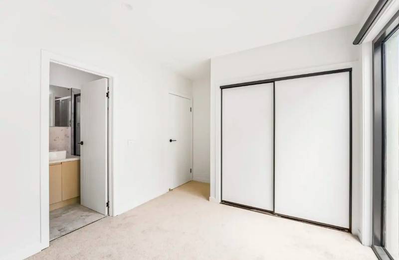 2/116 Gordon Street, FOOTSCRAY, VIC 3011