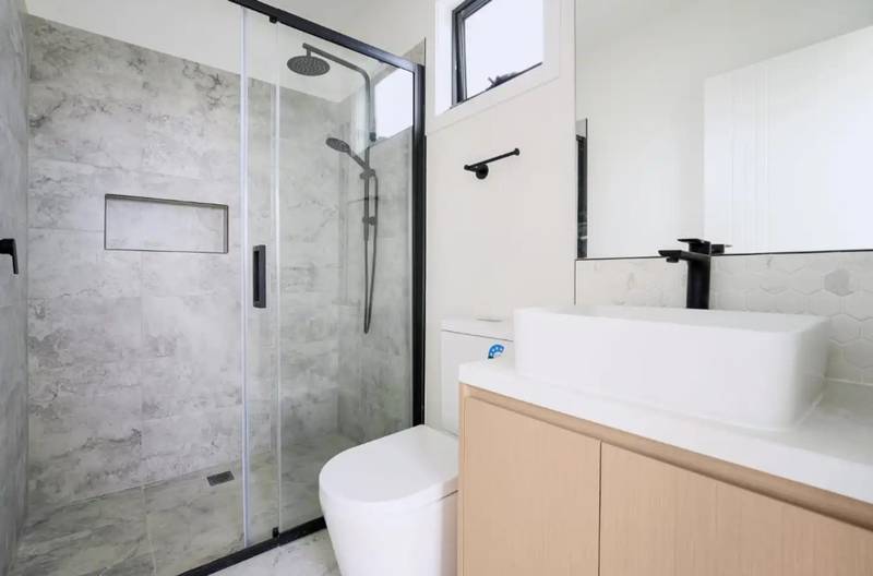 2/116 Gordon Street, FOOTSCRAY, VIC 3011