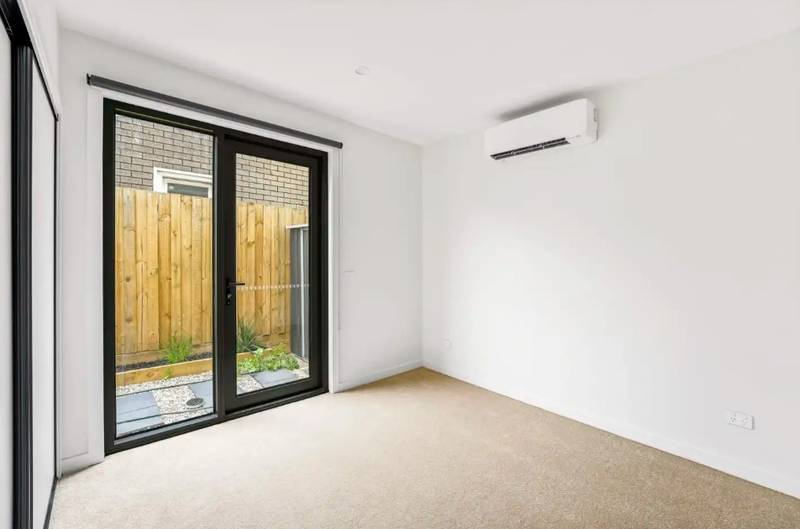 2/116 Gordon Street, FOOTSCRAY, VIC 3011