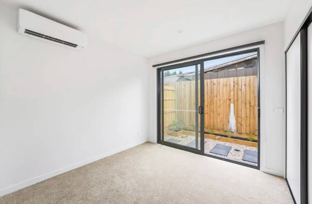2/116 Gordon Street, FOOTSCRAY, VIC 3011