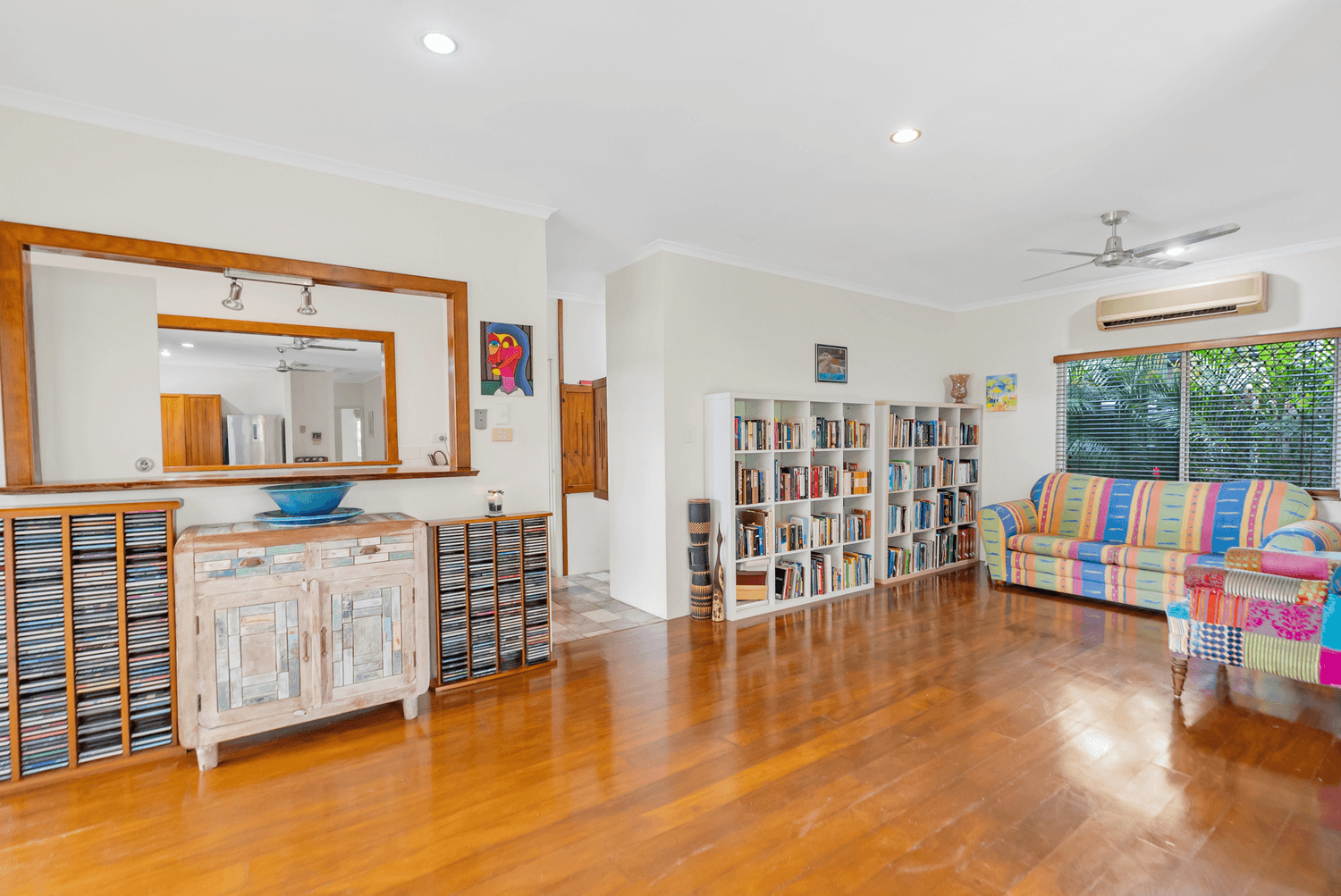 36 Riverside Parade, Trinity Park, QLD 4879