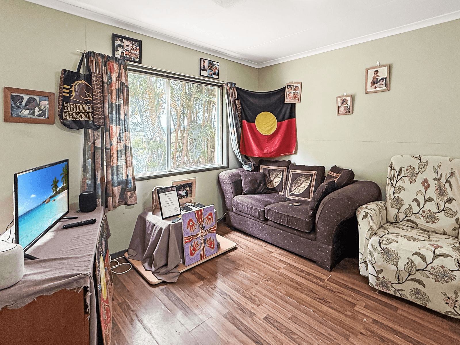30 Langdon Street, Sarina, QLD 4737