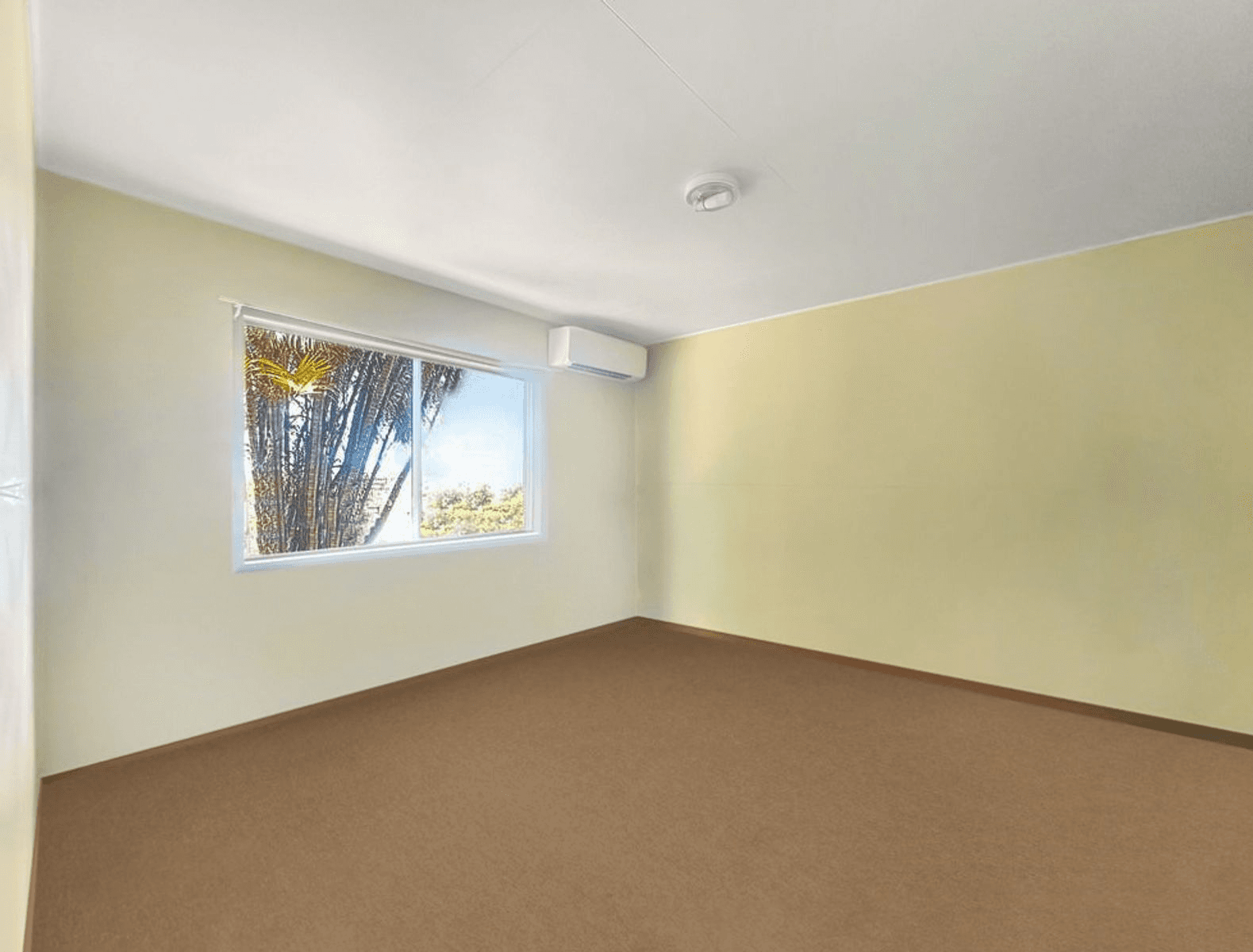 30 Langdon Street, Sarina, QLD 4737