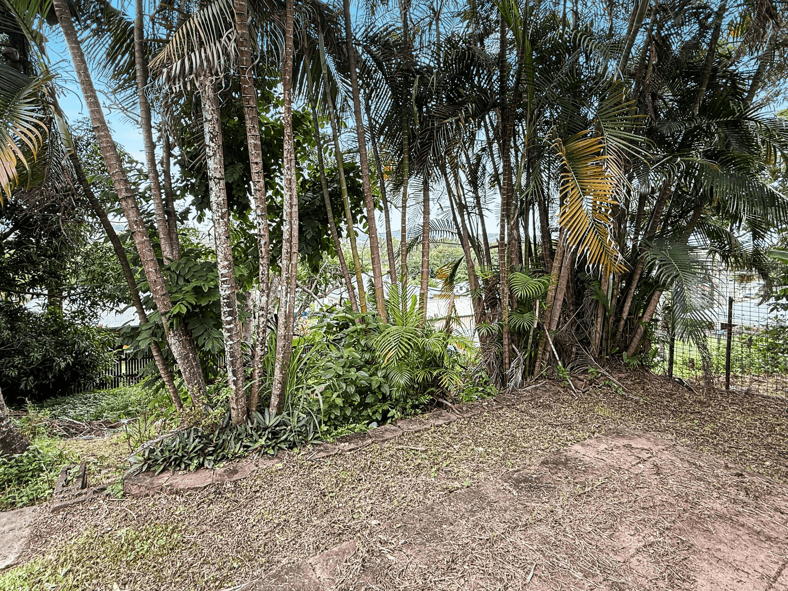 30 Langdon Street, Sarina, QLD 4737