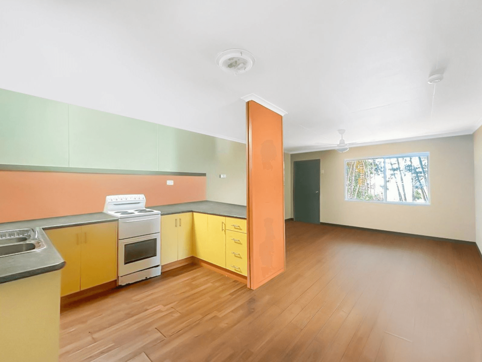 30 Langdon Street, Sarina, QLD 4737