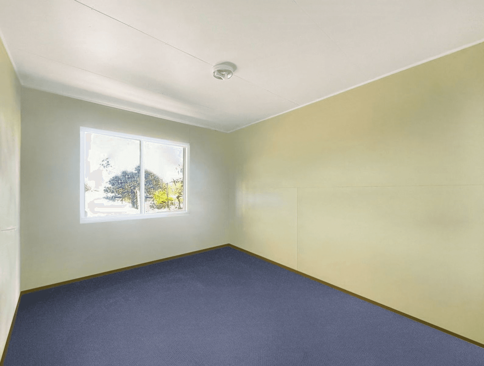 30 Langdon Street, Sarina, QLD 4737