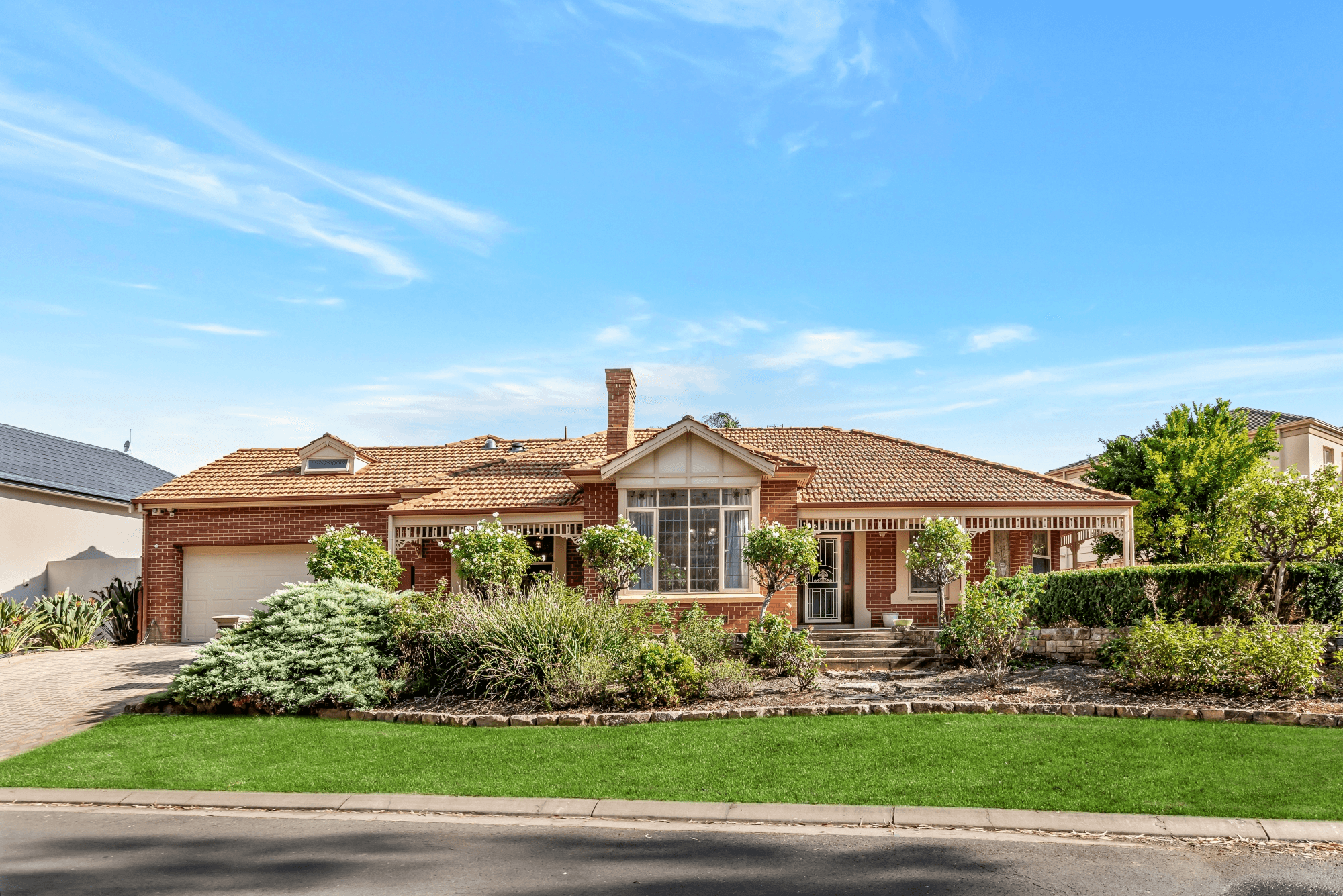 36 The Dress Circle, ATHELSTONE, SA 5076