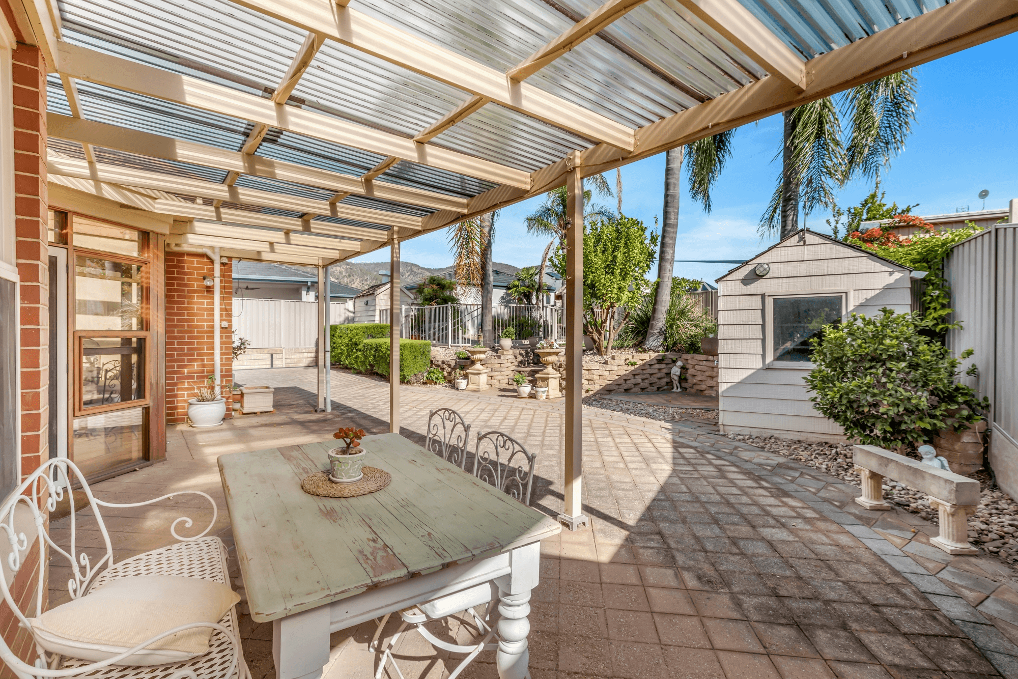 36 The Dress Circle, ATHELSTONE, SA 5076