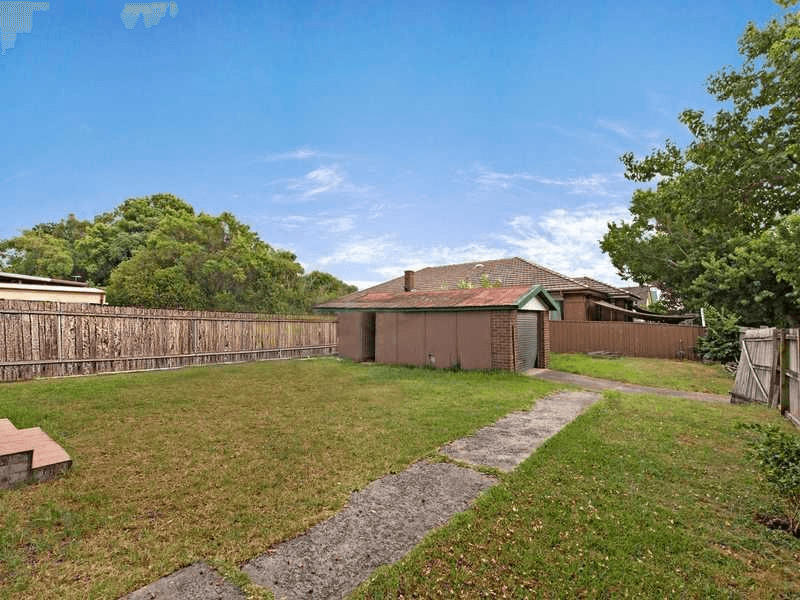 29 Pomeroy Street, Homebush, NSW 2140