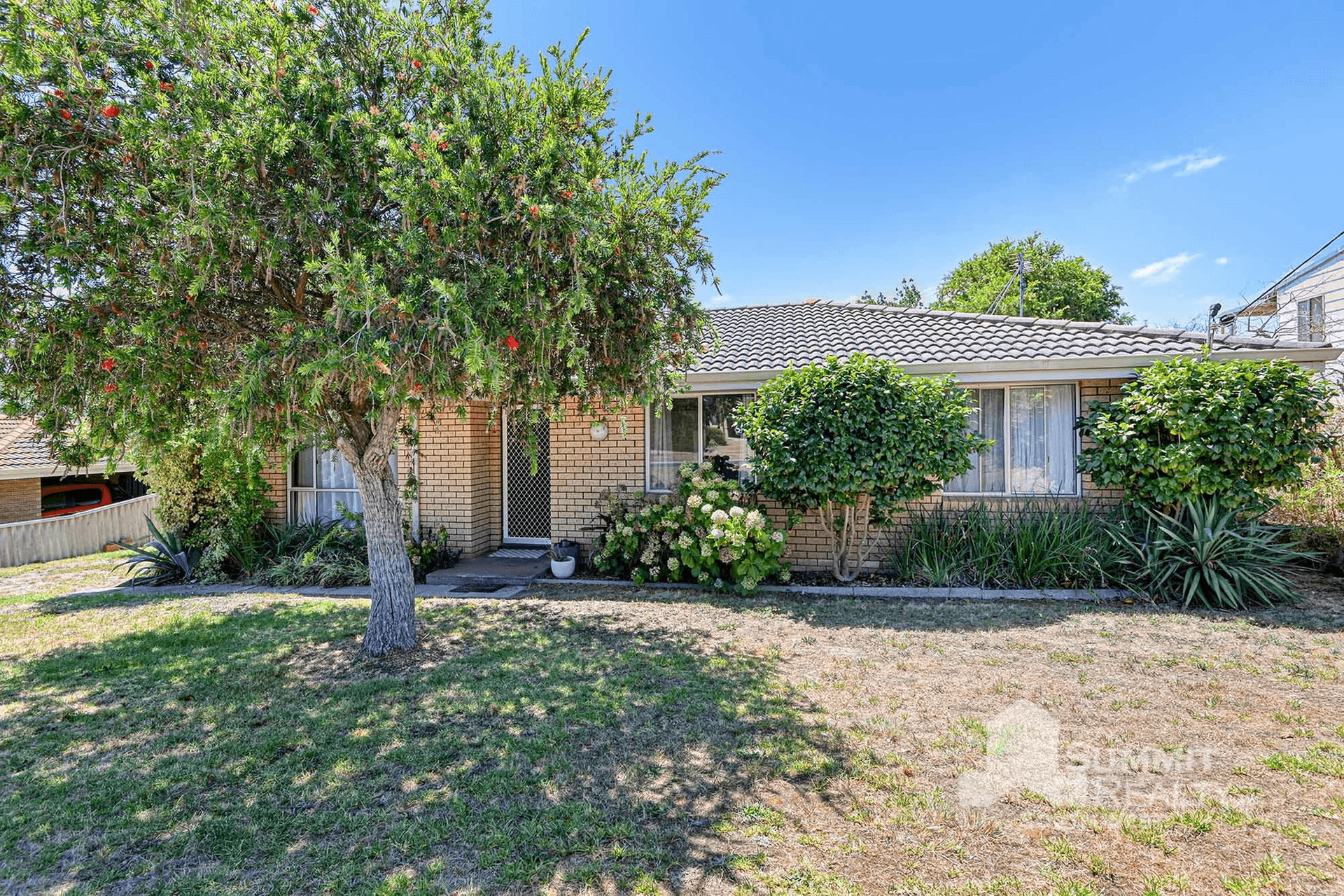 16 Castle Place, Donnybrook, WA 6239