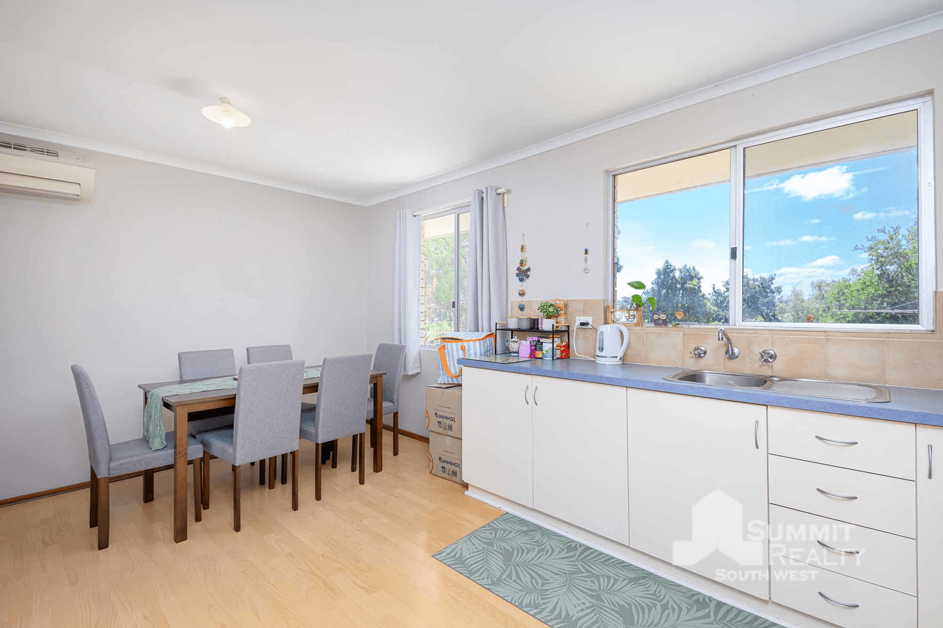 16 Castle Place, Donnybrook, WA 6239