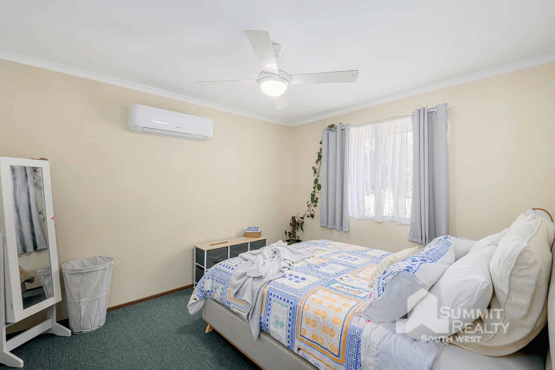 16 Castle Place, Donnybrook, WA 6239