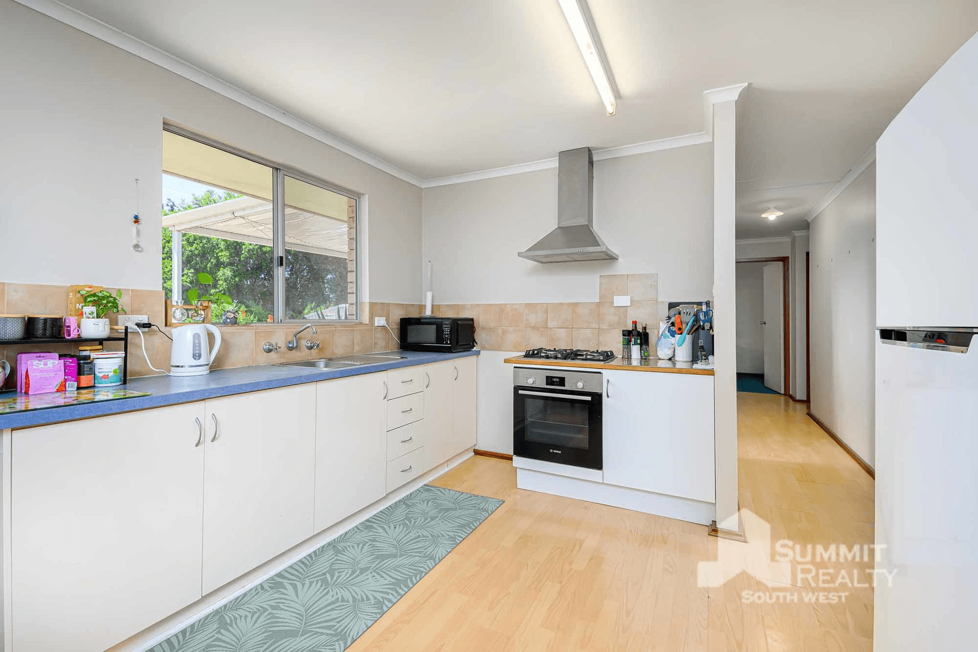 16 Castle Place, Donnybrook, WA 6239